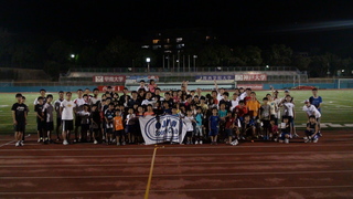 DSC04870.JPG