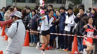 ラブラン松谷さん.jpg