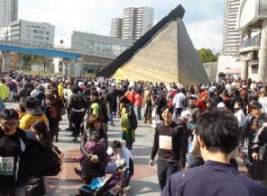 ラブラン様子.jpg