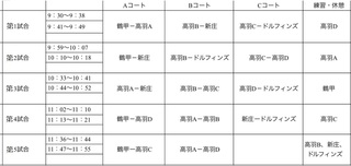 無題.jpg